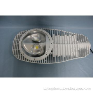 street light s120W